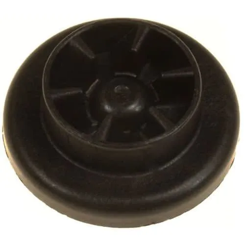Embrague batidora Moulinex MS-0A11419
