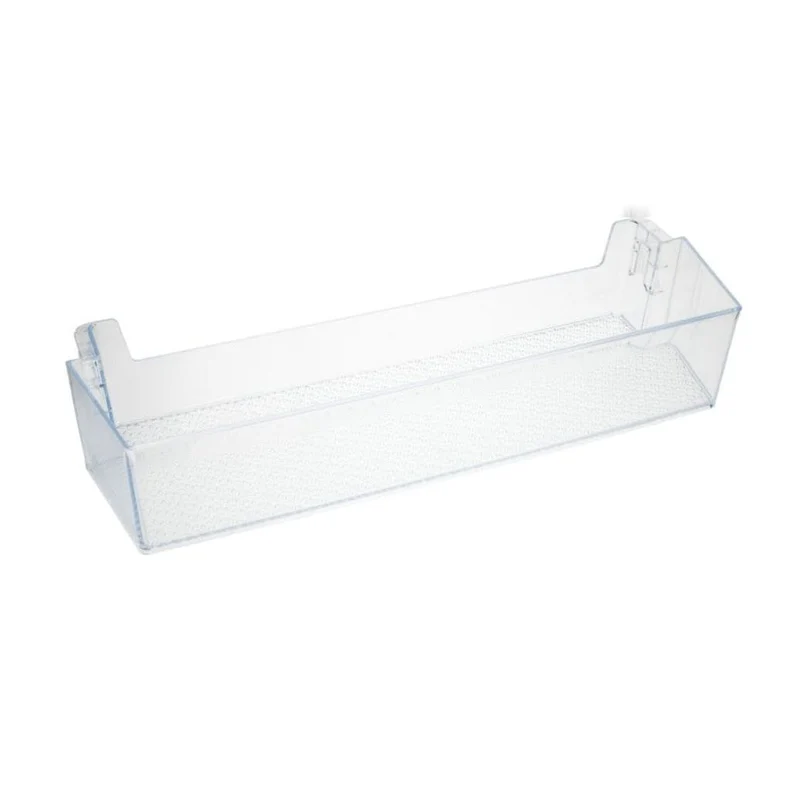 Botellero puerta frigorífico Hisense HK4067890