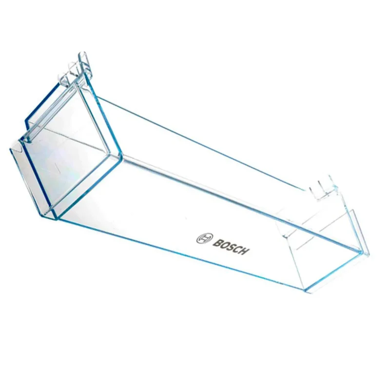 Bosch Bandeja botellero para frigorífico Bosch 00709646
