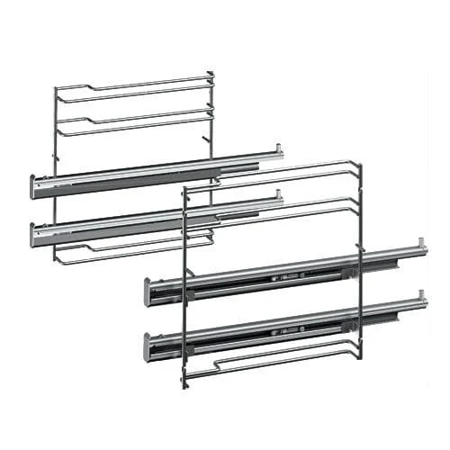 Guías Horno Balay 17002064