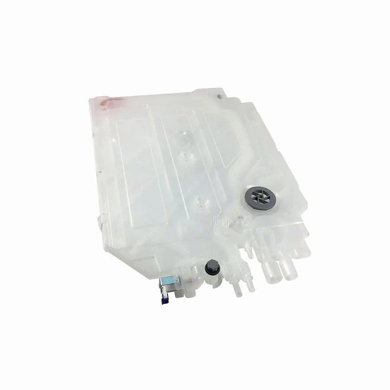 Intercambiador de calor de recambio lavavajillas Bosch, Balay, Siemens 00772437
