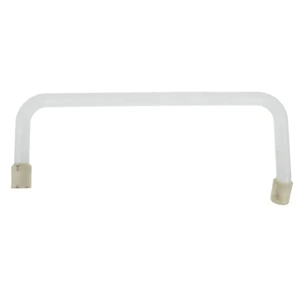 FAGOR Tubo de Lavado Lavavajillas 58x20 - Ref. 012928