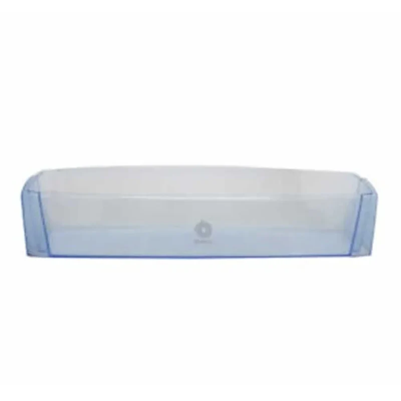 Bandeja botellero puerta frigorífico Balay, Neff 00440499 TARA