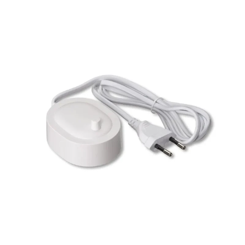 Braun base de carga cepillo de dientes eléctrico Oral-B 81703396