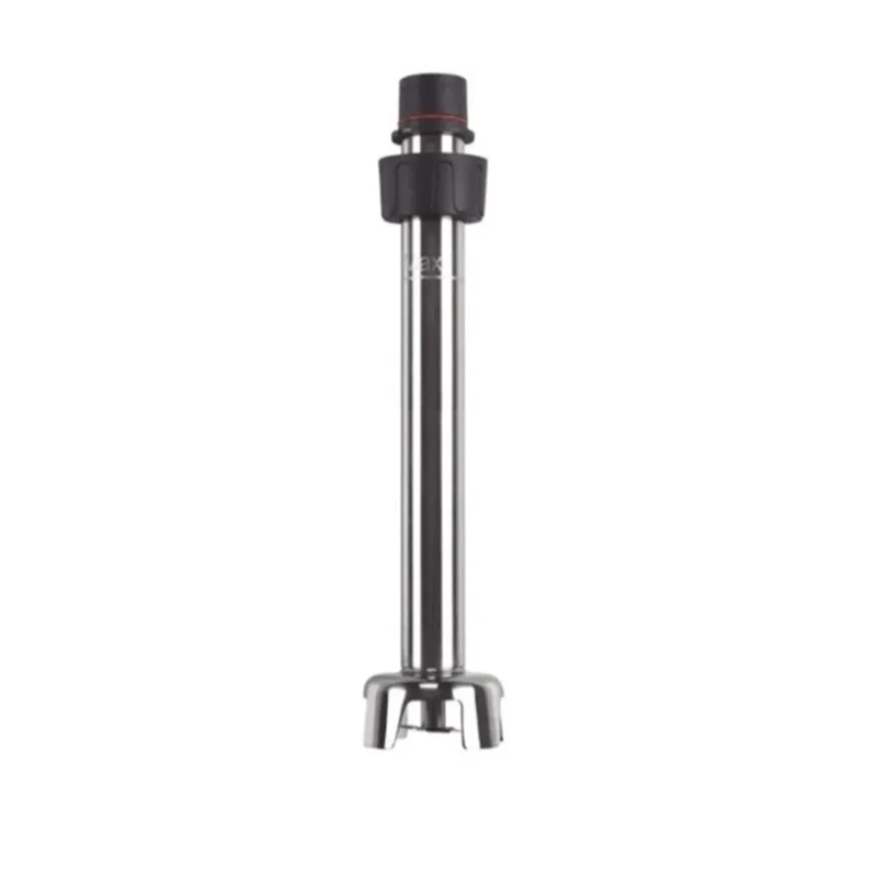 Lacor brazo triturador para batidora profesional 69840