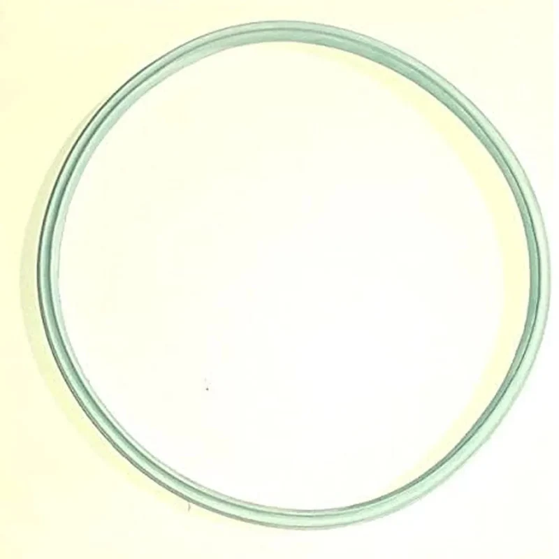 Lacor junta olla R50815D