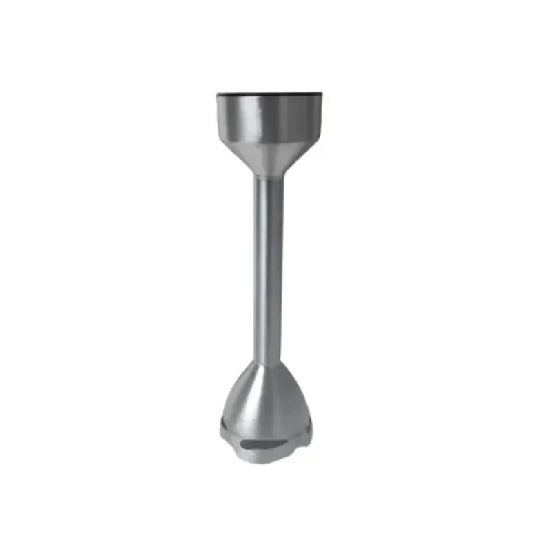 Solac brazo batidora S00004439