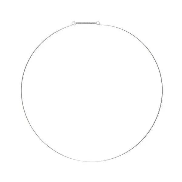 LG brida cuba para lavadora 4681EN3004A