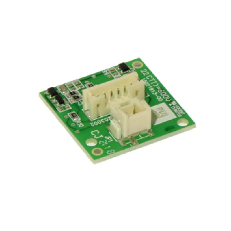 DeLonghi sensor tarjeta cafetera Eletta Explore 5213228331