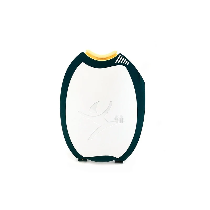 Vorwerk puerta filtro aspirador Folletto 30828