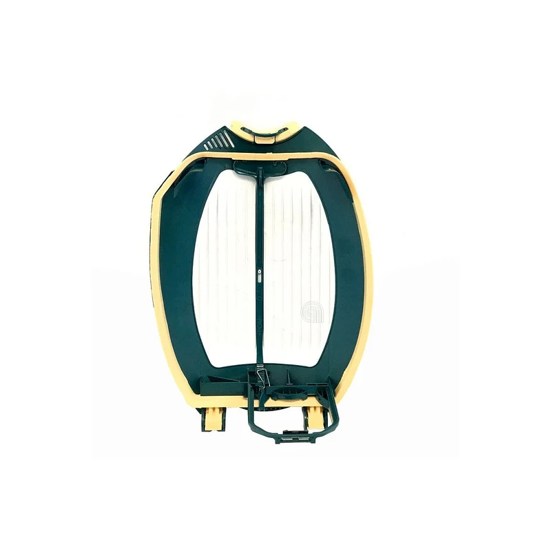 Vorwerk puerta filtro aspirador Folletto 30828