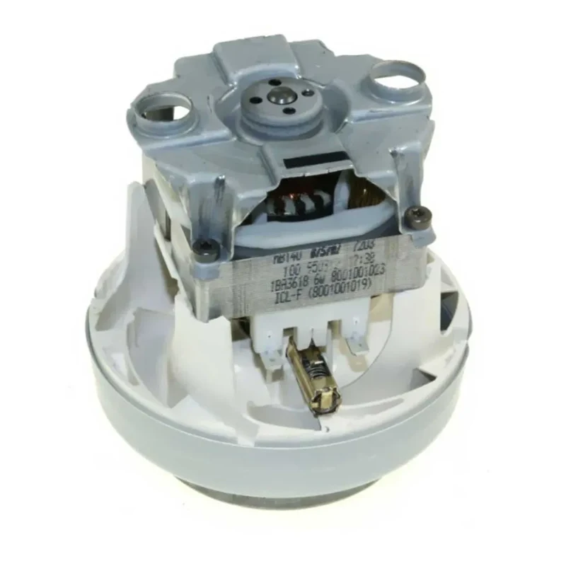 Motor adaptable aspirador Bosch Serie 2 12005800