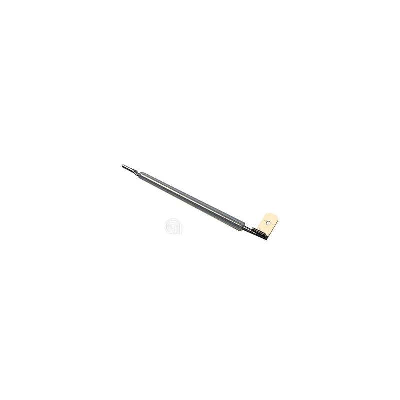 Polti sensor de agua caldera aspirador vapor SL001774