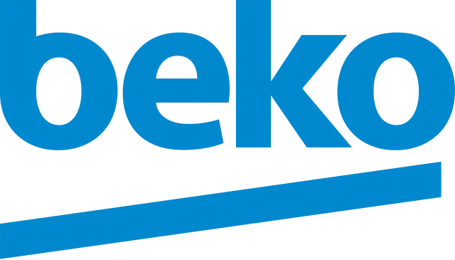 Horno multifunción - BEKO BBIM13300XD, Integrado + Libre instalación, grill, Sí, 1 l, 60 cm, Inox