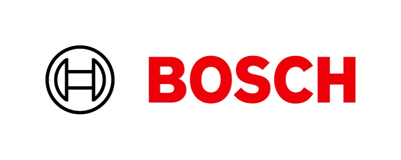 KGN392WCF Bosch Serie 4 Frigorífico combinado de libre instalación 203 x 60 cm Blanco