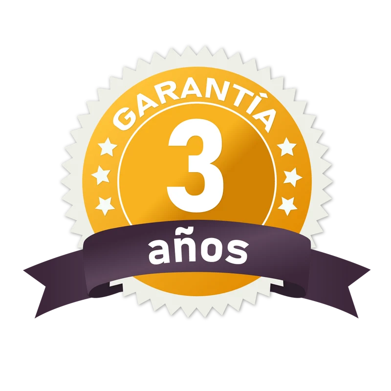 Aire acondicionado Split 1x1 Fujitsu ASY35-KP, 2.924 kcal/h frío / 3.440 kcal/h calor, R32, A++ /A+.