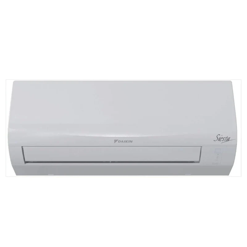 AIRE ACONDICIONADO CJTO Daikin AXF35E, 3010 frig., A++, R32