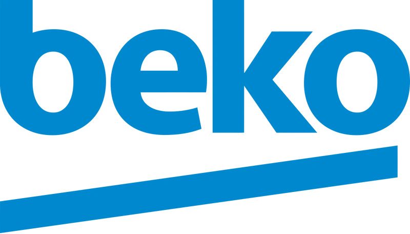 Lavadora Beko B1XW862WSPT - 8 kg, 1200 rpm, Clase A, Blanco INVERTER