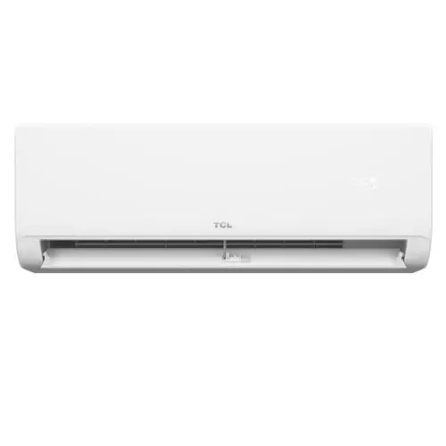 AIRE ACONDICIONADO TCL Elite serie S12F72S3, 3000 fg/h, Función Inverter, Blanco A++/A+