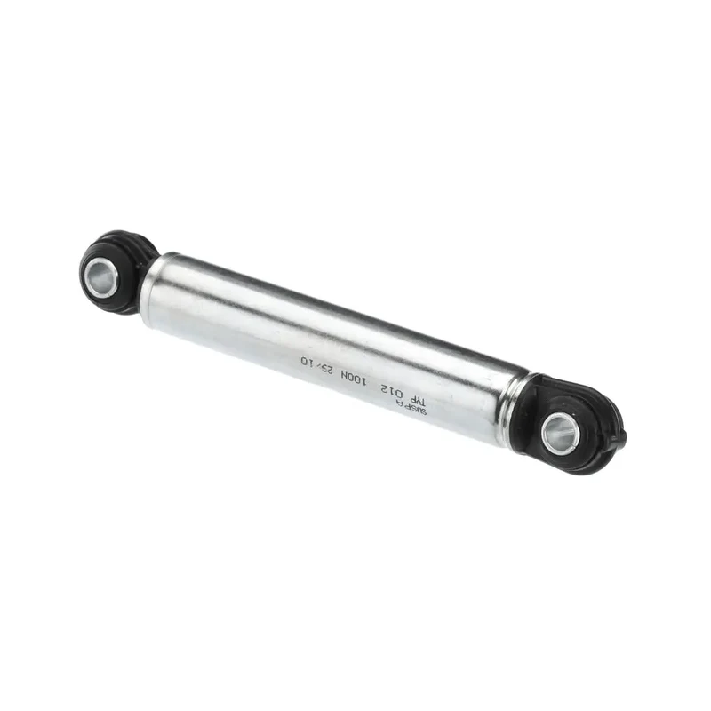 Balay, Bosch, Siemens amortiguador lavadora 00094072