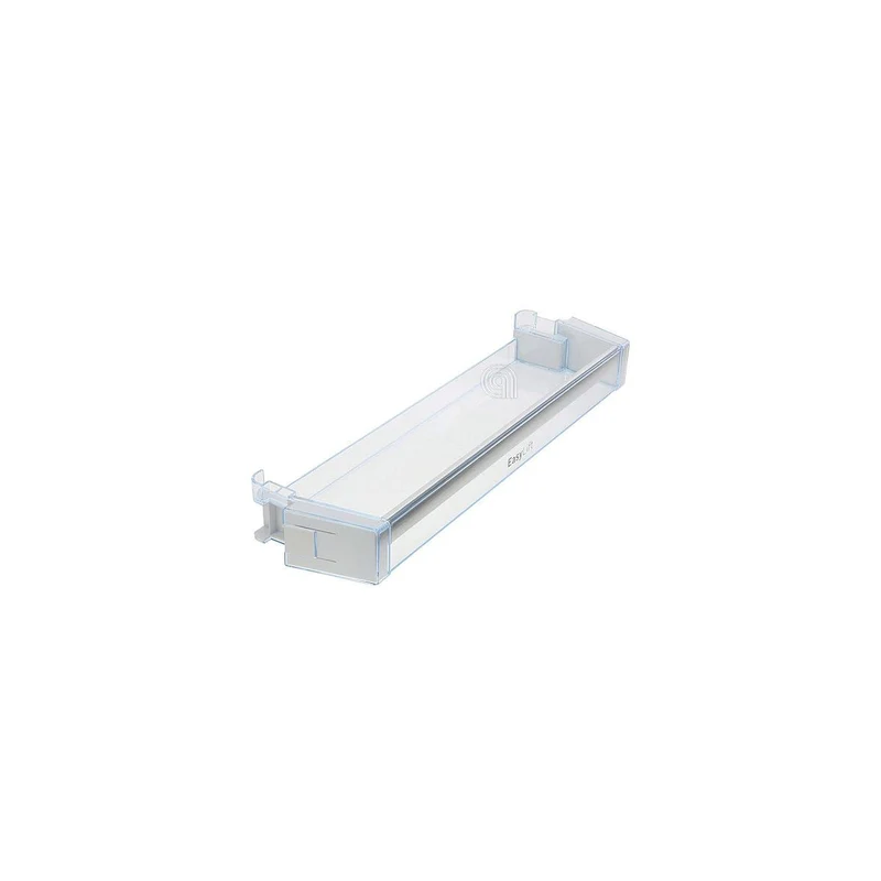 Bosch balcón puerta original frigorífico código 11000684