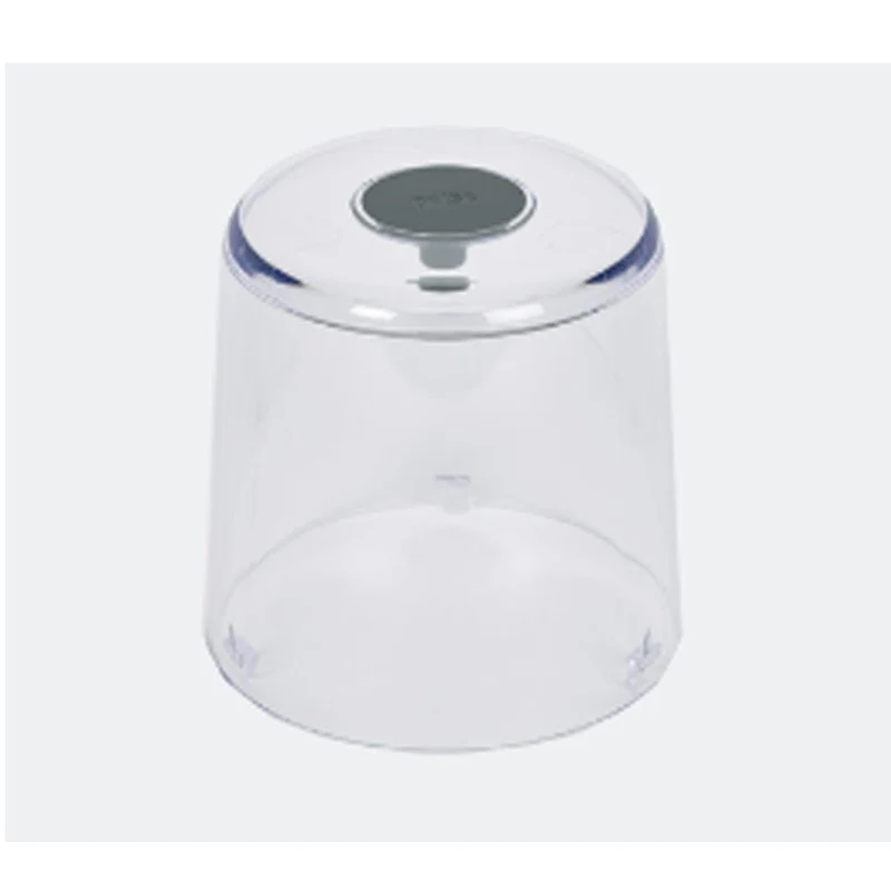 Moulinex tapa picadora SS-1530000802