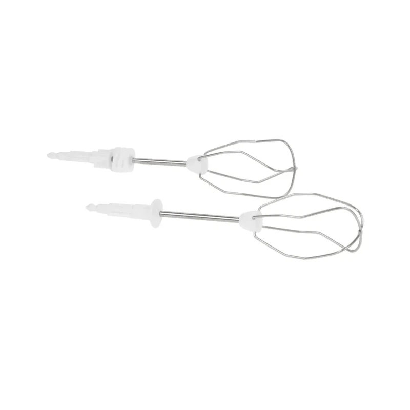 Bosch varilla mezcladora batidora 00659072