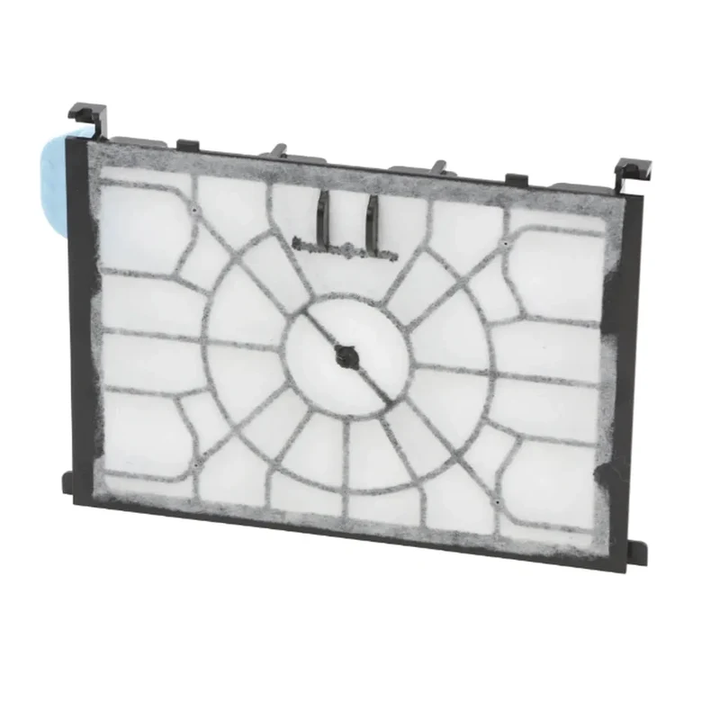 Bosch, Siemens filtro protector motor aspirador 00577117