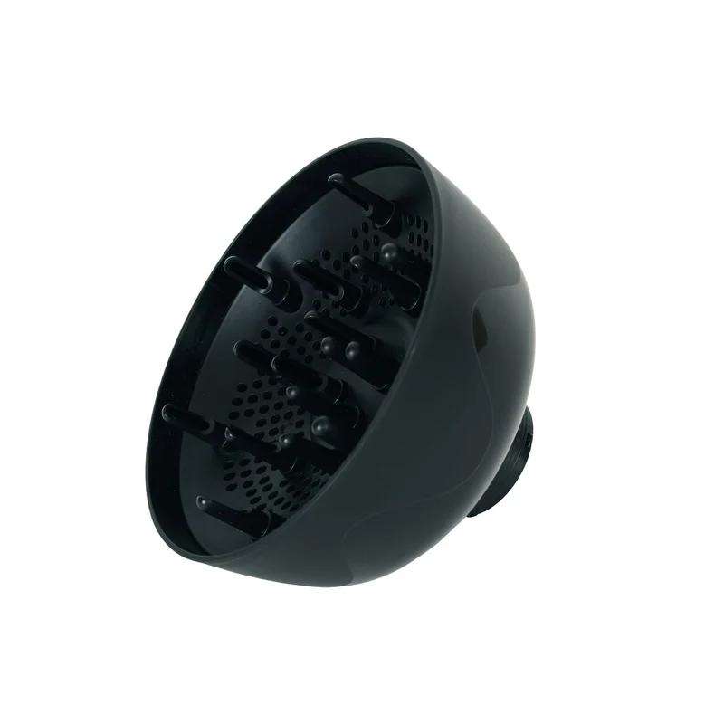 Difusor XL Rowenta SS-1810003556