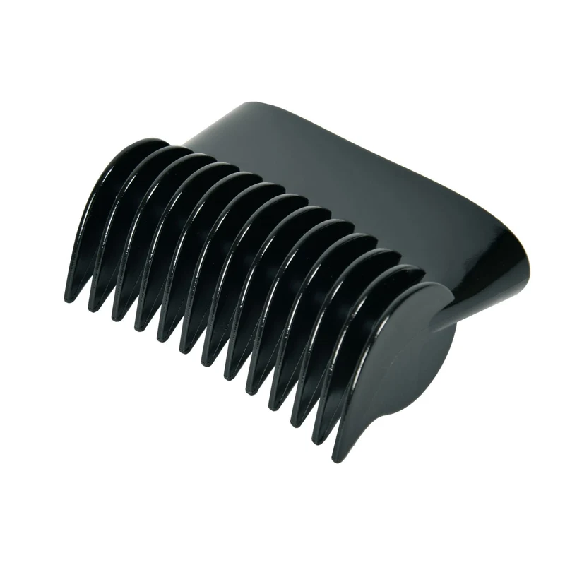 Peine alisador Rowenta SS-1810003472