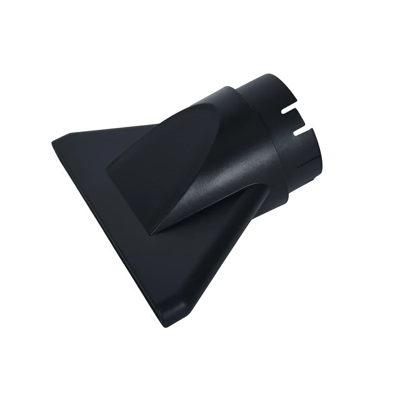 Boquilla de secador de pelo de 4 mm Rowenta SS-1810003141