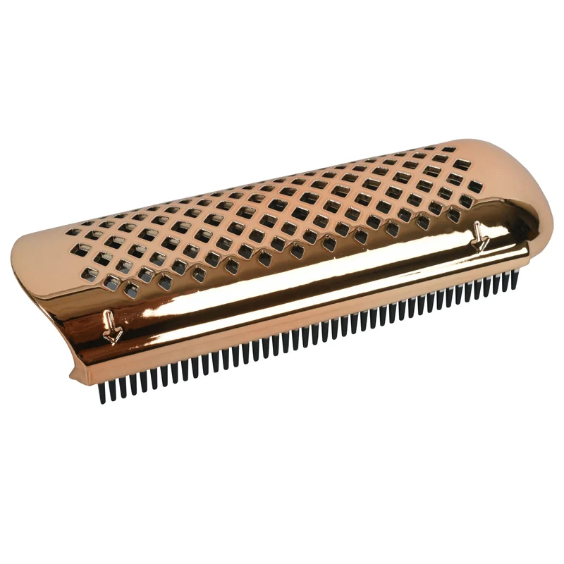 Peine alisador Rowenta SS-1810001935