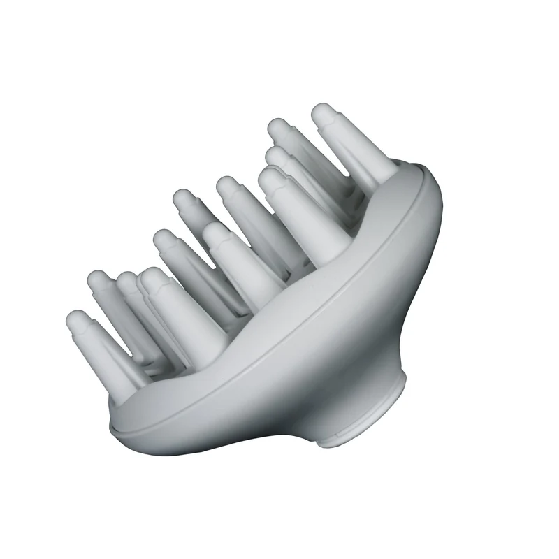 Difusor Rowenta SS-1810001673