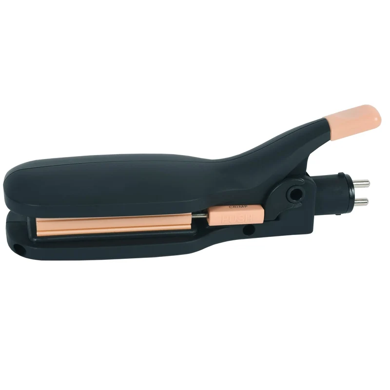 Boquilla de pinza para ondulado Rowenta SS-1810001474
