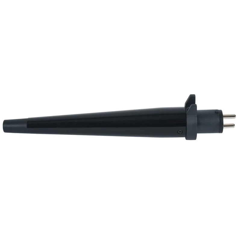 Boquilla de rizador Rowenta SS-1810001469