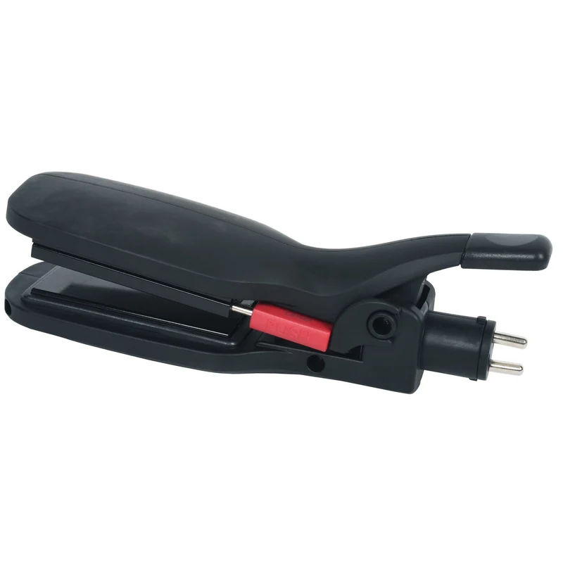 Boquilla de pinza para ondulado Rowenta SS-1810001468