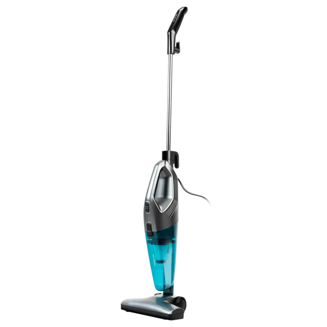 Conga Popstar 1000 DuoStick Easy Aspirador