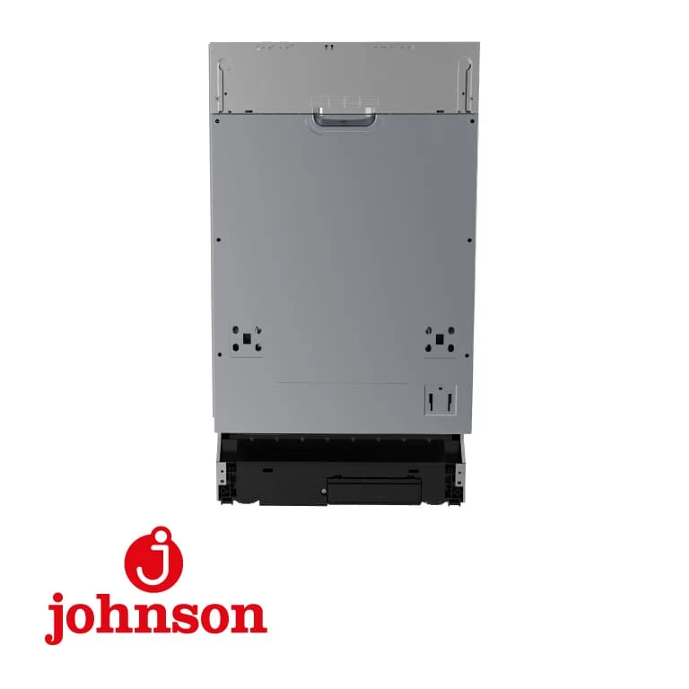 LAVAVAJILLAS JOHNSON INTEGRABLE 45CM JWAS10EINT