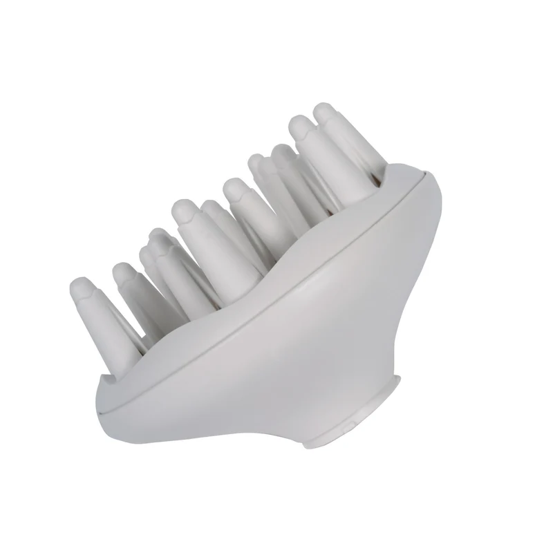 Difusor SP-1810002870 Rowenta SS-1810002870