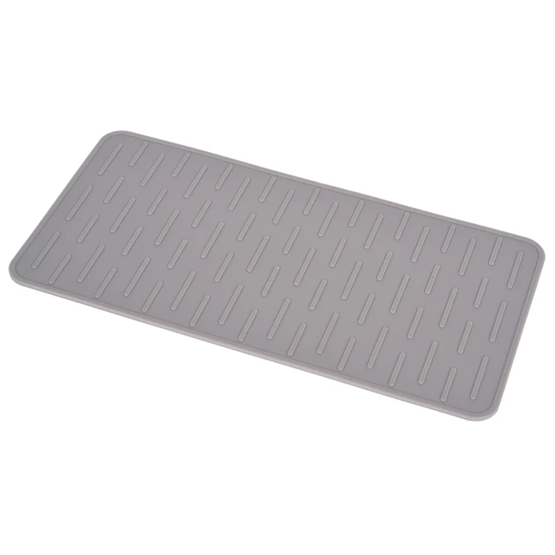 Estera resistente al calor Rowenta SS-1810002778
