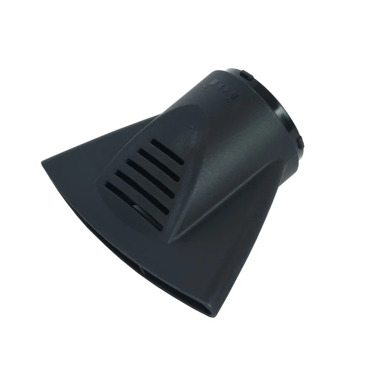 Concentrador Rowenta SS-1810002618