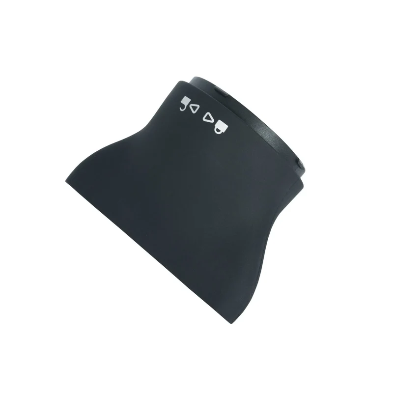 Boquilla para secador de pelo Rowenta SS-1810002051