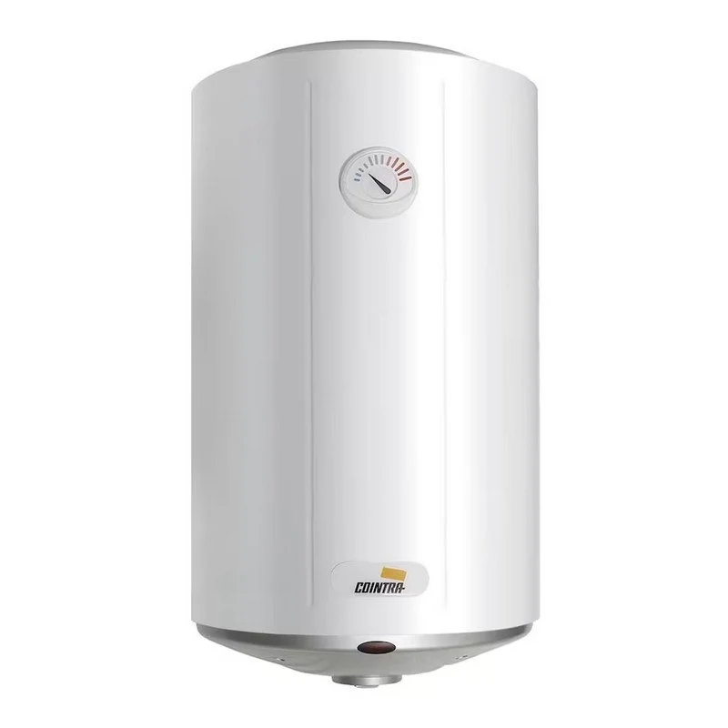 Termo Electrico Cointra TNC Plus 80L CLASE C