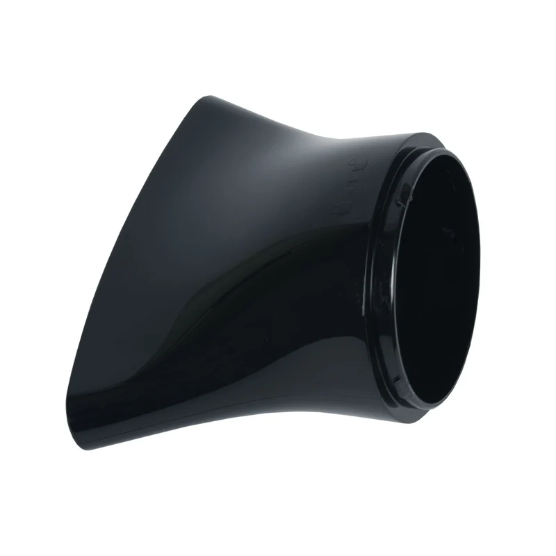 Boquilla para secador de pelo Rowenta CS-10001181