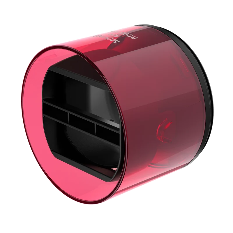 Boquilla self moving Rowenta CS-10001148