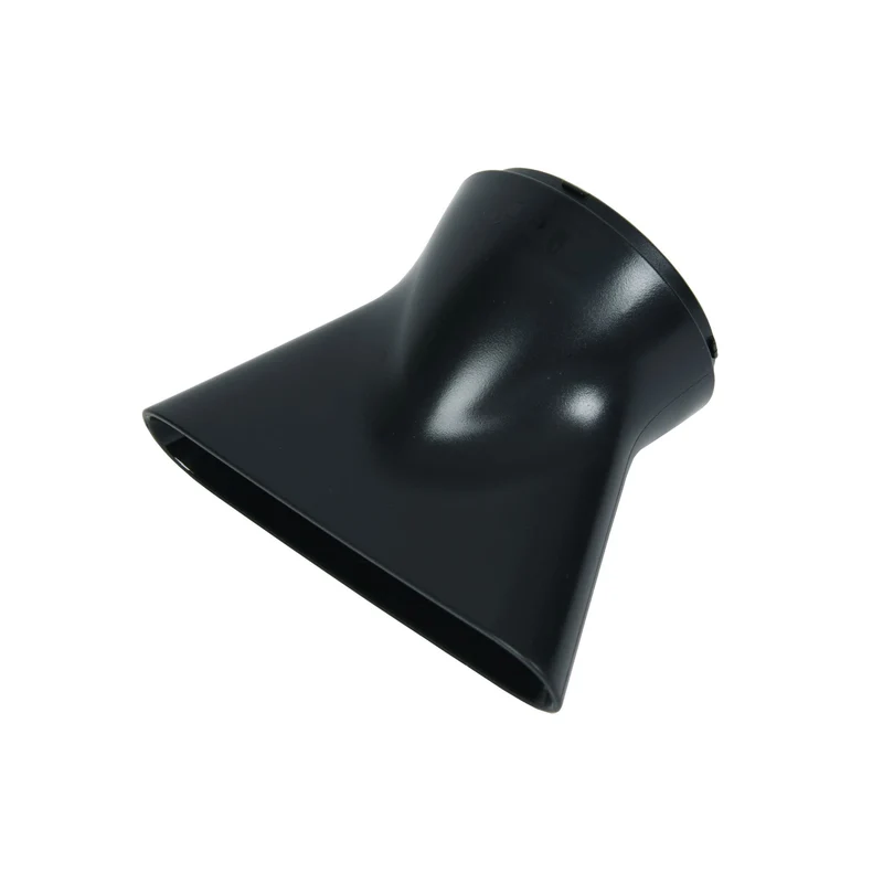 Boquilla concentradora de 14 mm Rowenta CS-10000813