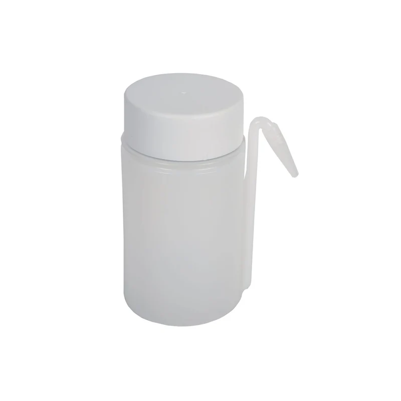Botella Rowenta CS-10000718