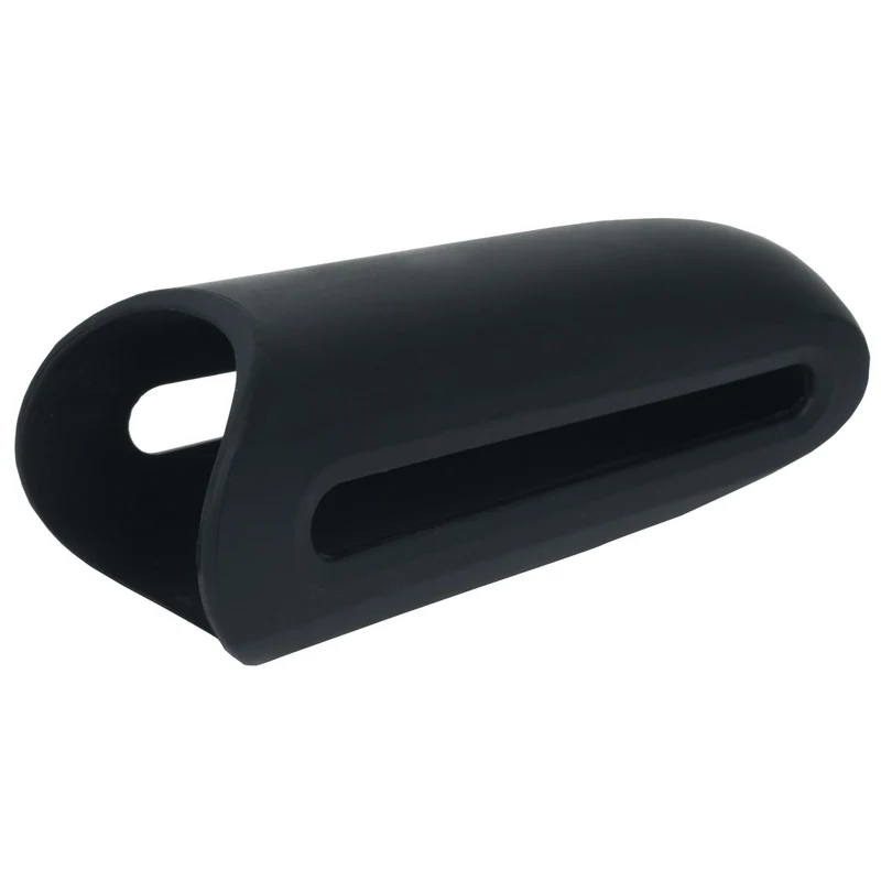 Cubreplancha Rowenta CS-10000631