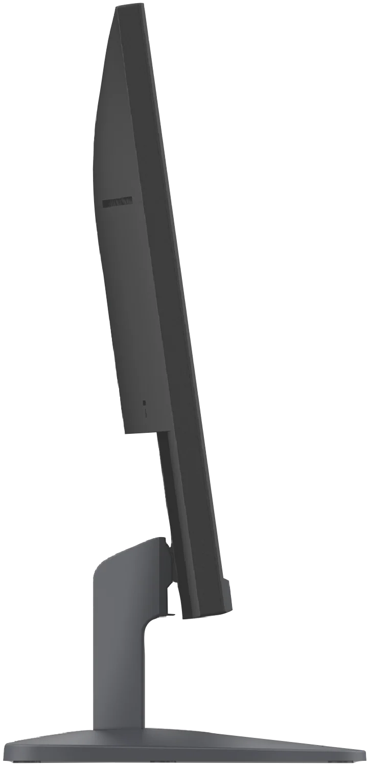 Lenovo LOQ 27Q-10 27" QHD Gaming Monitor
