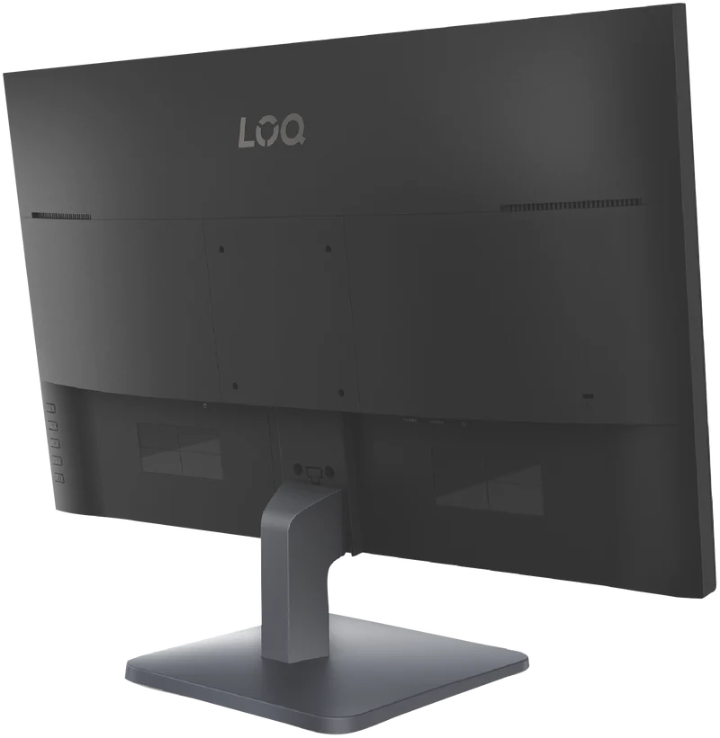 Lenovo LOQ 27Q-10 27" QHD Gaming Monitor